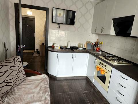 квартира за адресою Соборна вул. (), 14