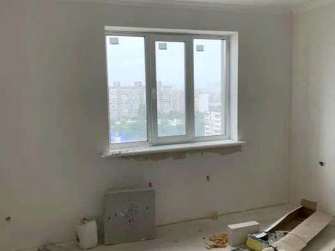 квартира за адресою Архітектора Вербицького вул., 1-В