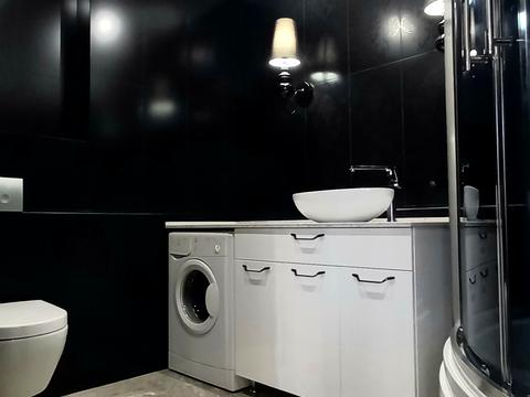 квартира за адресою Запорізьке шосе, 28