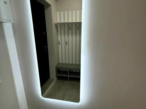 квартира за адресою Ружинська вул. (Вільгельма Піка), 10