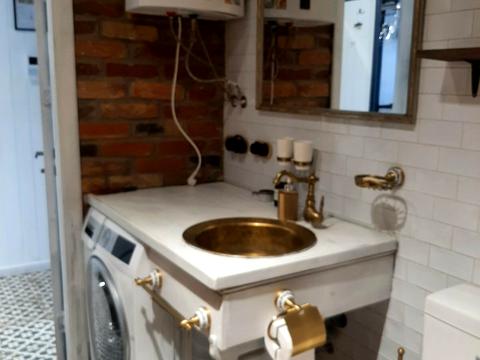 квартира за адресою Левітана вул., 2-А