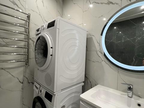 квартира по адресу Старокостянтинівське шоссе, 5/3