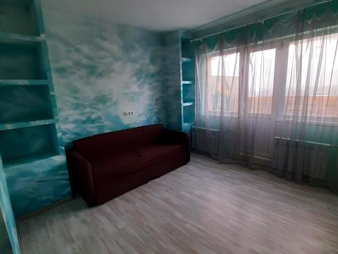 квартира за адресою Харківське шосе, 19-Б