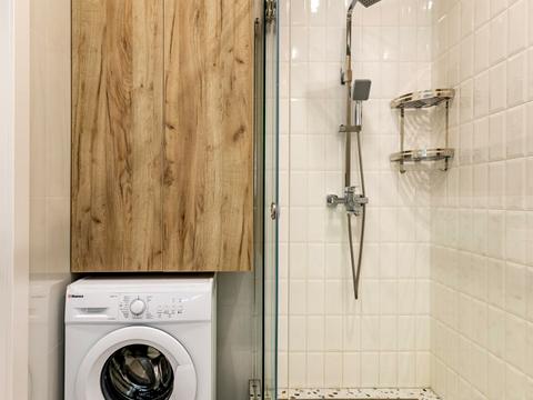 квартира за адресою Берестейський просп. (Перемоги), 11 к2