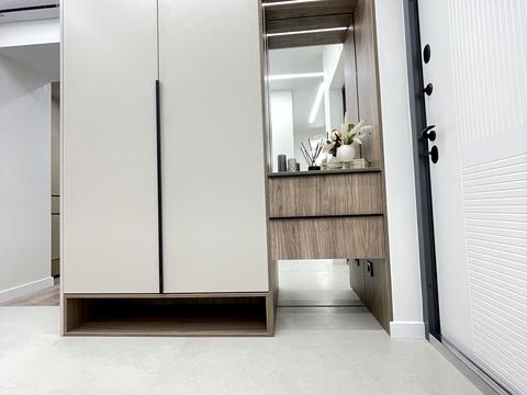квартира за адресою Мартинова просп., 36