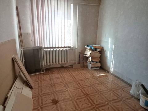 комерційна за адресою Інглезі вул. (25-ї Чапаєвської Дивізії), 2б