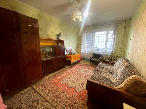 квартира за адресою Європейський бульв., 5а