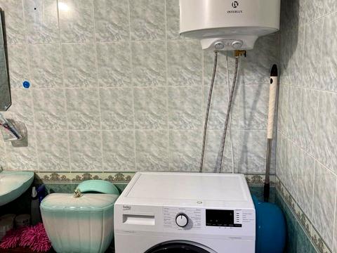 квартира за адресою Дніпро, Коробова вул., 1