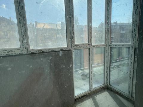 квартира за адресою Загорівська вул. (Багговутівська), 25