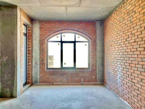 квартира за адресою Щекавицька вул., 46