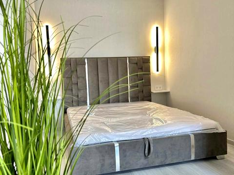 квартира по адресу Старокостянтинівське шоссе, 20/7