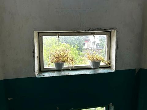 квартира за адресою Макаренка вул., 14