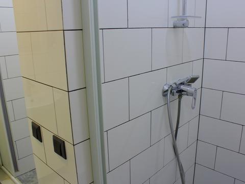 квартира за адресою Петропавлівська вул., 6