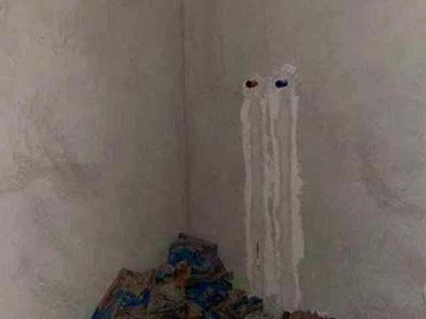 квартира по адресу Гетьманська ул., 8