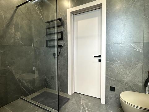 квартира за адресою Зарічна вул., 6К4