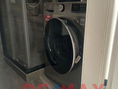 квартира за адресою Мрії вул. (Академіка Туполєва), 5-Г