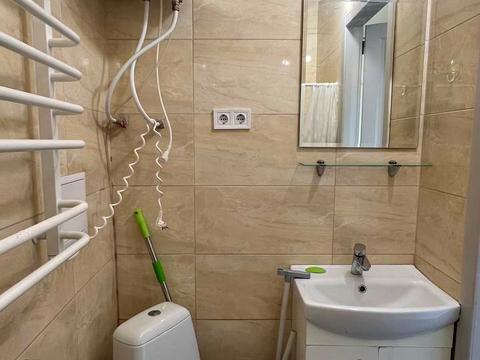 квартира за адресою Удільний пров., 6