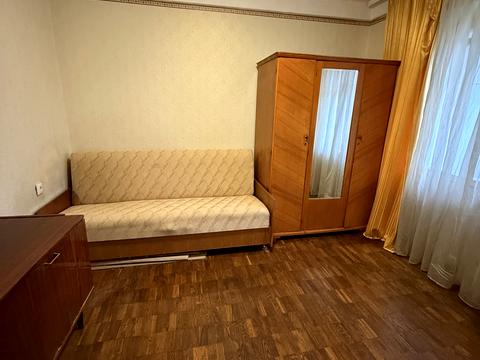 квартира за адресою Київ, Європейського Союзу просп. (Правди), 88б