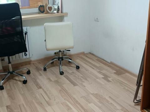 квартира за адресою Незалежності вул. (Титова), 12-А