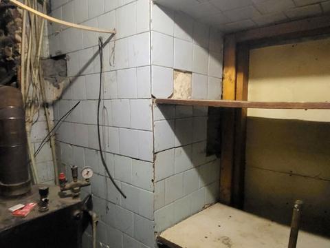 комерційна за адресою Генерала Тараса Чупринки вул. (Пушкіна), 42