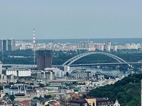 квартира за адресою Січовіх Стрільців, 44А