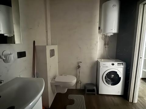 квартира за адресою Польова вул., 73
