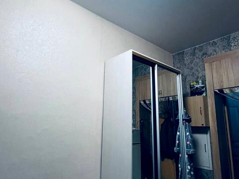 кімната за адресою Одеса, Ольгіївська вул. (Академіка Павлова), 7
