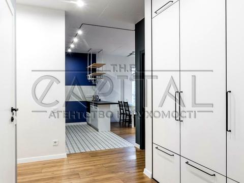 квартира за адресою Фортечний тупик (Тверський), 7Б
