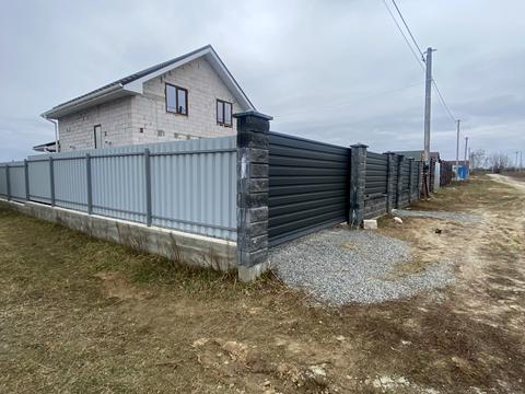 дом по адресу Широкая ул. (Червоноармійська)