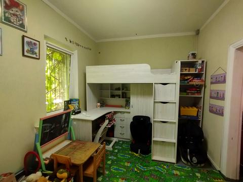 будинок за адресою Над'ярна вул., 6