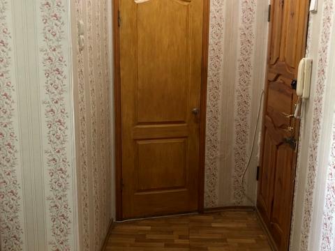 квартира за адресою Ювілейний просп. (), 53