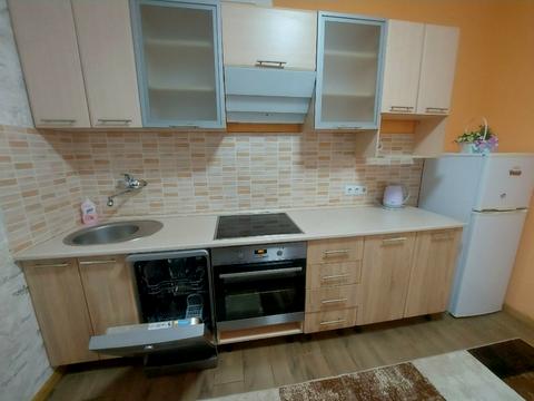 квартира за адресою Райдужний масив вул., 22/1