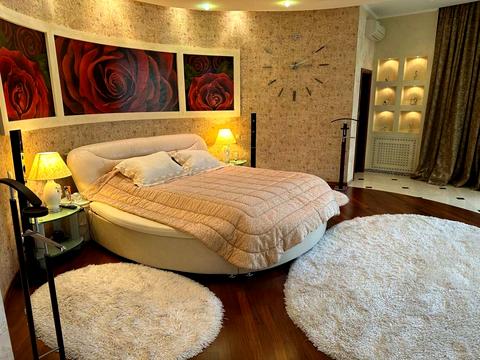 дом по адресу Партизанская ул., 145