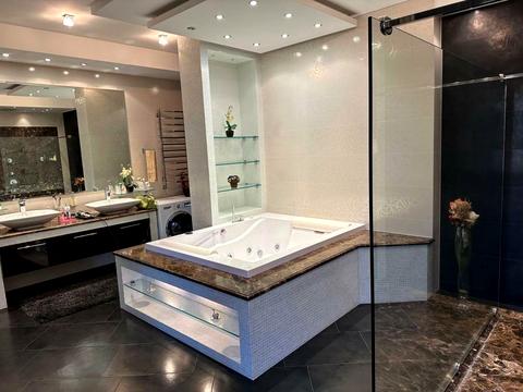 дом по адресу Партизанская ул., 145