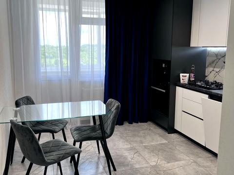 квартира за адресою Лісогринівецька вул., 38