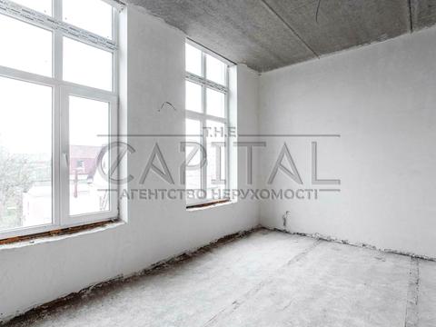 дом по адресу Жулянская ул., 5