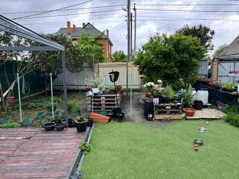 будинок за адресою Теплична