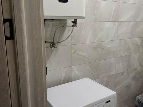 квартира за адресою Метрологічна вул., 107-А