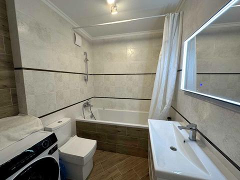 квартира за адресою Глинянський Тракт вул., 1А