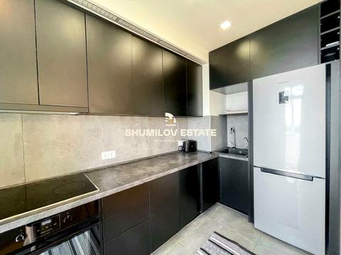квартира за адресою Тараса Шевченка вул., 418