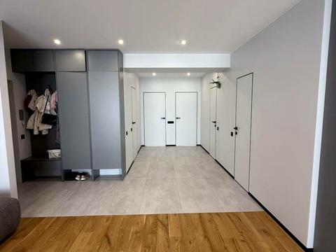 квартира за адресою Височана вул., 18