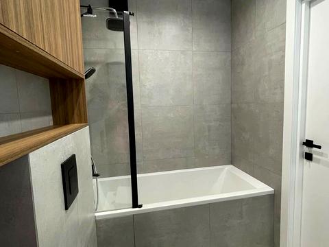 квартира по адресу Крайковского ул., 4А