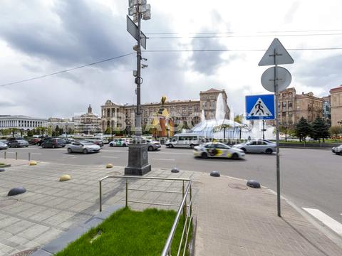 коммерческая по адресу Костёльная ул., 4