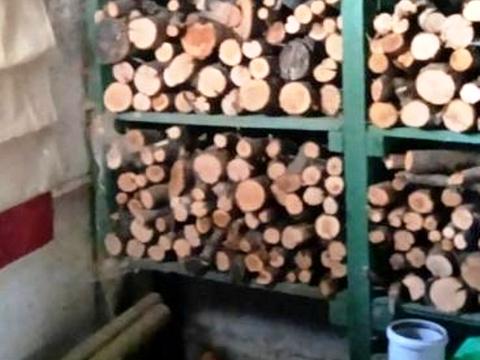 дом по адресу Айвова