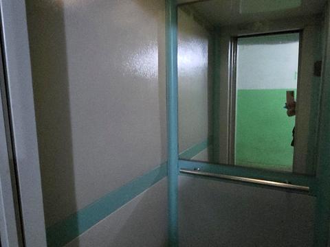 квартира за адресою Князя Ярослава Мудрого просп., 13