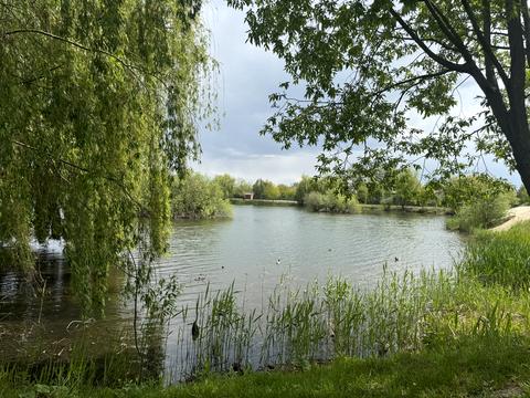 будинок за адресою Дніпровська вул. (Калініна), 18