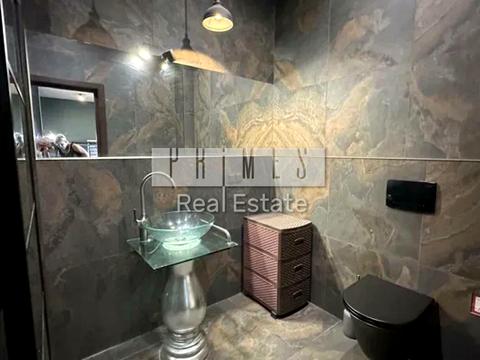 будинок за адресою 3-тя Будівельників вул.