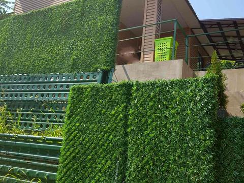 дом по адресу Шкиперская, 102