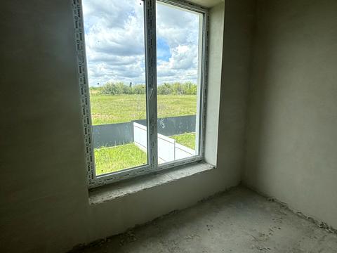 будинок за адресою Надажинська