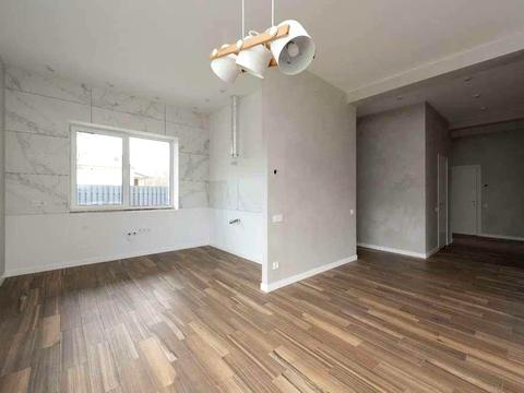 дом по адресу Центральная ул.